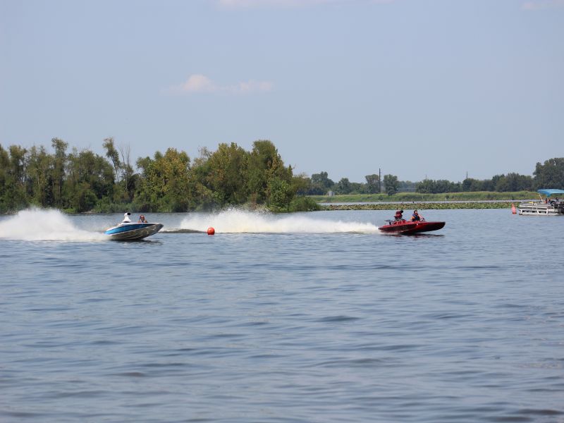 IMG_1122[1].jpg